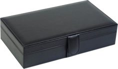 Prestige SW-3500-BL