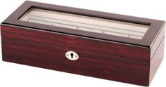 Prestige SW-2030