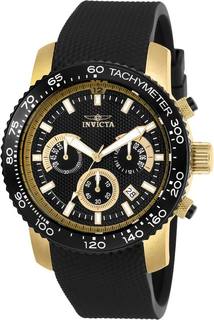 Мужские часы в коллекции Specialty Мужские часы Invicta IN17774