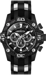 Мужские часы в коллекции Pro Diver Invicta