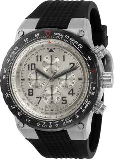 Мужские часы в коллекции Aviator Мужские часы Invicta IN31597