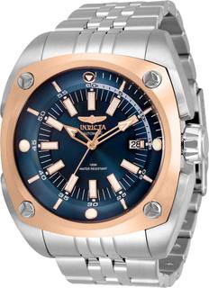 Мужские часы в коллекции Reserve Мужские часы Invicta IN32062