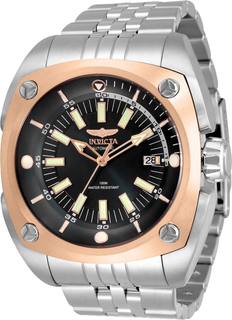 Мужские часы в коллекции Reserve Мужские часы Invicta IN32060
