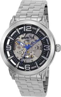 Мужские часы в коллекции Objet D Art Мужские часы Invicta IN22598