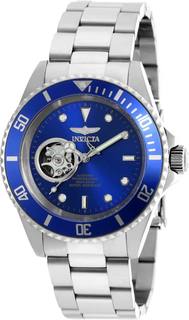 Мужские часы в коллекции Pro Diver Мужские часы Invicta IN20434