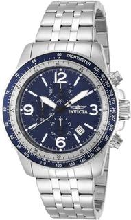 Мужские часы в коллекции Specialty Мужские часы Invicta IN13961
