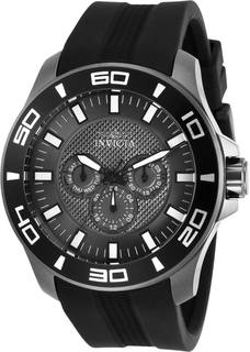 Мужские часы в коллекции Pro Diver Мужские часы Invicta IN30112