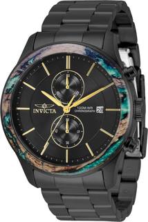 Мужские часы в коллекции Specialty Мужские часы Invicta IN34063