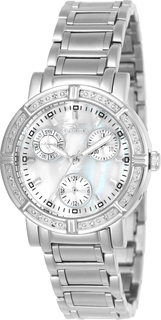 Женские часы в коллекции Wildflower Женские часы Invicta IN4718