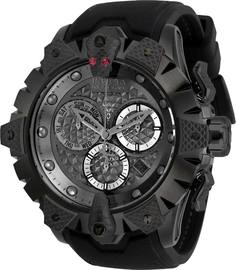 Мужские часы в коллекции Reserve Мужские часы Invicta IN32134