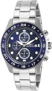 Мужские часы в коллекции Pro Diver Мужские часы Invicta IN15205