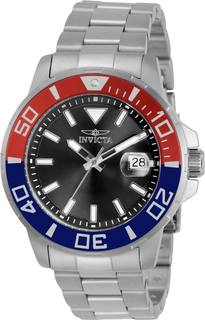 Мужские часы в коллекции Pro Diver Мужские часы Invicta IN30812