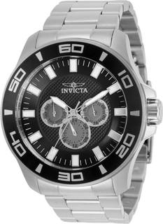 Мужские часы в коллекции Pro Diver Мужские часы Invicta IN30782