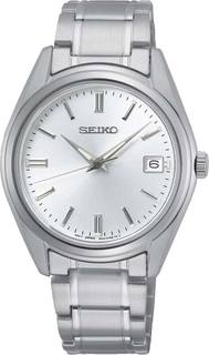 Японские женские часы в коллекции CS Dress Seiko