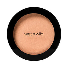 Румяна для лица WET N WILD COLOR ICON тон nudist society