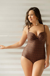 Купальник Laete