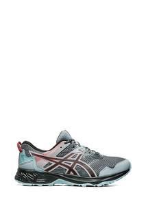 Кроссовки GEL-SONOMA 5 Asics