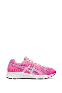 Кроссовки JOLT 2 GS Asics