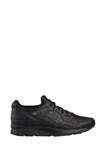 Кроссовки GEL-LYTE V Asics