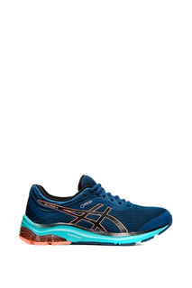 Кроссовки GEL-PULSE 11 G-TX Asics
