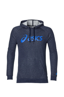 Толстовка BIG OTH HOODIE Asics