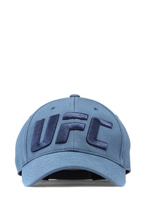 Бейсболка UFC BASEBALL CAP Reebok