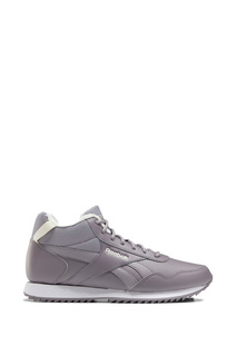 Кроссовки ROYAL GLIDE GRAGRY Reebok