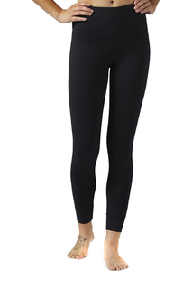 Леггинсы LUX HIGH-RISE TIGHT Reebok