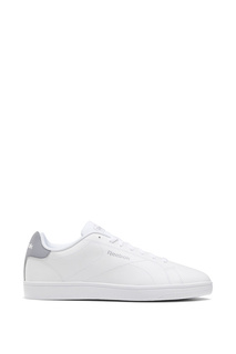 Кроссовки ROYAL COMPLETE CLN2 Reebok