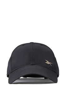 Бейсболка TE BADGE CAP Reebok