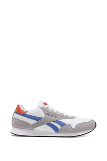 Кроссовки ROYAL CL JOGGER 3 Reebok