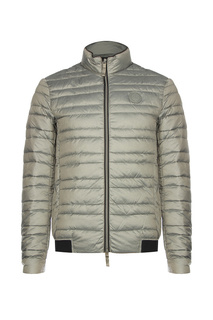 Пуховик ARMANI EXCHANGE