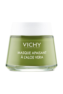 Восстанавливающая маска VICHY