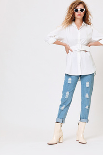 Рубашка Vittoria Vicci