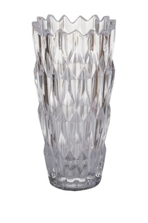 Ваза 14x14x30 см ГЛАСАР