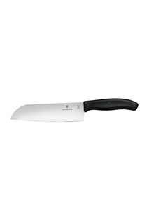 Нож сантоку Victorinox