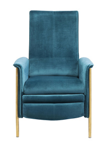 Кресло для отдыха Lazy Kare