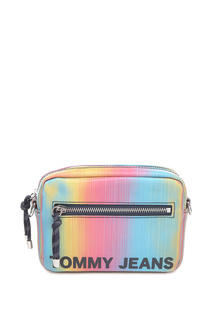 Сумка поясная Tommy Hilfiger