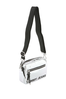 Сумка поясная Tommy Hilfiger