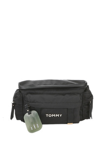 Сумка поясная Tommy Hilfiger