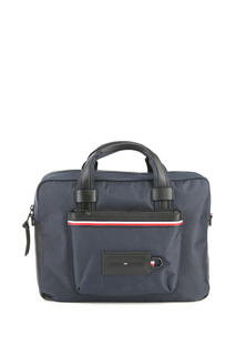 Сумка для компьютера Tommy Hilfiger