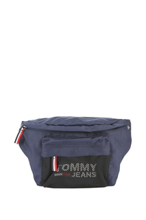 Сумка поясная Tommy Hilfiger