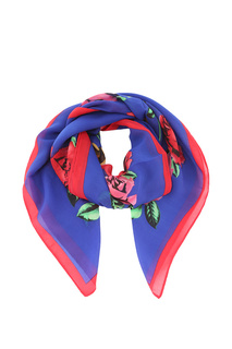 Платок Kenzo