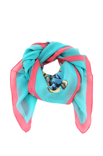 Платок Kenzo