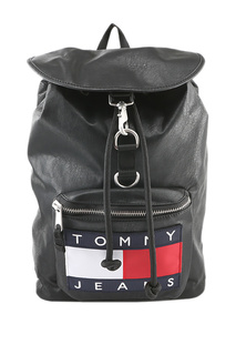 Рюкзак Tommy Jeans