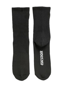 Носки AHQ AT DT CREW SC Asics