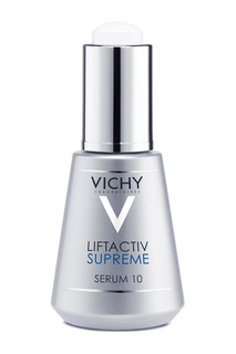 Сыворотка 10 30 мл VICHY