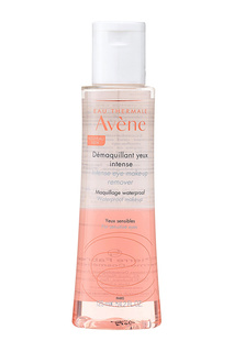 Средство для снятия макияжа AVENE