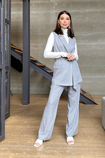 Брюки DELIA DRESS MOSCOW