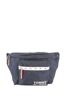 Сумка поясная Tommy Hilfiger